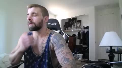 Snapshot of theufcfan_8181 chatting on June 5, 9:31 pm troy online show from June 5, 9:31 pm