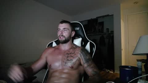 Snapshot of theufcfan_8181 chatting on July 22, 5:10 am troy online show from July 22, 5:10 am