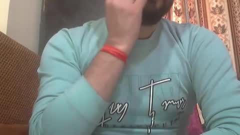 theultimateboss online show from March 3, 5:31 am