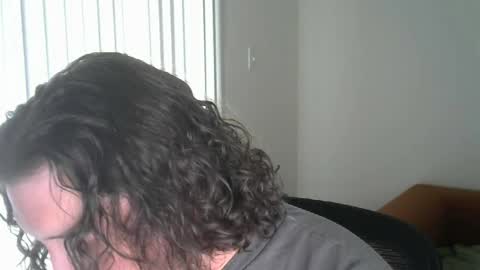 Snapshot of thevandalous chatting on July 7, 4:55 pm TheVandalous online show from July 7, 4:55 pm