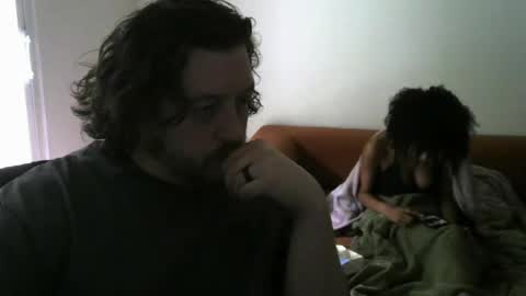 Snapshot of thevandalous chatting on July 8, 3:38 pm TheVandalous online show from July 8, 3:38 pm