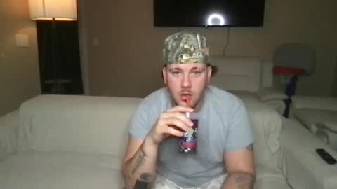 The Vibe Room online show from September 14, 2:54 am