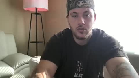 The Vibe Room online show from September 16, 2:40 pm