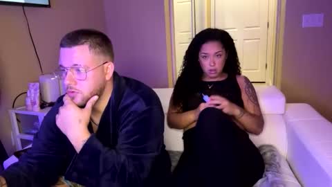 The Vibe Room online show from September 26, 8:40 am