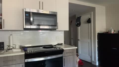 Sapphire the Vixen online show from April 4, 2:14 pm