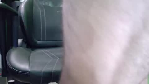 Snapshot of thevulvaaddict chatting on February 6, 6:55 pm TheVulvaAddict aka kuruptxxx online show from February 6, 6:55 pm