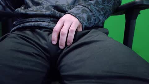 Snapshot of thevulvaaddict chatting on February 15, 2:47 pm TheVulvaAddict aka kuruptxxx online show from February 15, 2:47 pm