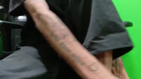 Snapshot of thevulvaaddict chatting on February 17, 8:04 pm TheVulvaAddict aka kuruptxxx online show from February 17, 8:04 pm