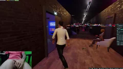 Snapshot of thevulvaaddict chatting on February 21, 7:26 pm TheVulvaAddict aka kuruptxxx online show from February 21, 7:26 pm