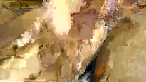 Thewetty online show from April 25, 4:37 am