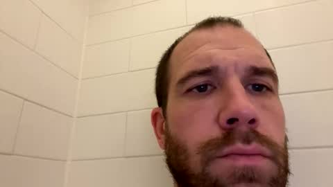 thewiggler32 online show from January 10, 5:26 pm