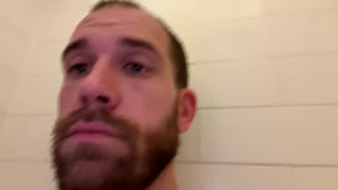 thewiggler32 online show from January 15, 10:02 pm