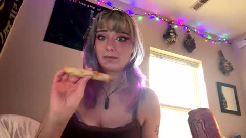 West online show from March 4, 4:13 pm