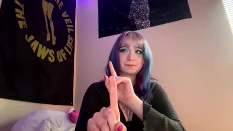 West online show from April 7, 4:40 pm