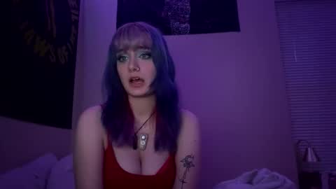 West online show from April 12, 4:28 am