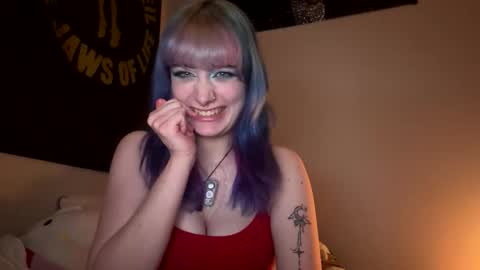 West online show from April 13, 2:17 am