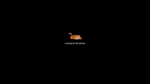 Snapshot of thewitcher69_ chatting on May 22, 4:56 pm thewitcher69_ online show from May 22, 4:56 pm