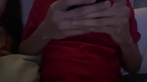 theworldisyour_777 online show from April 8, 2:00 am