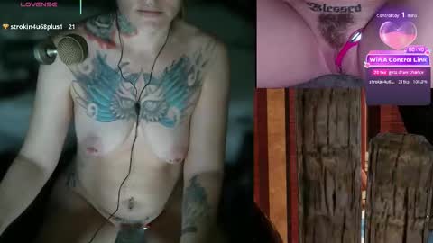 Snapshot of theybae chatting on January 18, 12:53 pm B A E online show from January 18, 12:53 pm