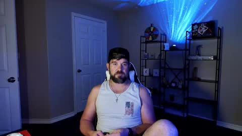 theycravebwc online show from September 16, 2:23 am