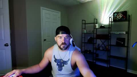 theycravebwc online show from September 29, 1:33 am