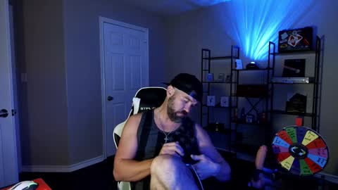 theycravebwc online show from September 30, 1:54 am