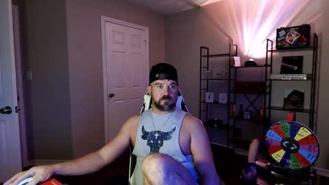 theycravebwc online show from October 1, 1:44 am