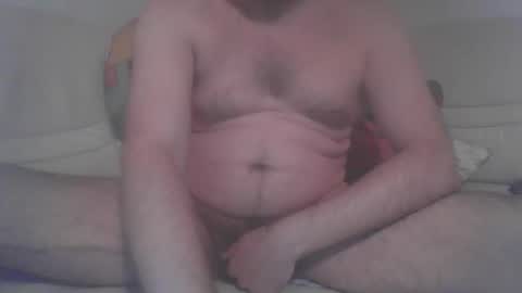 theyummyabscess online show from May 10, 10:15 pm
