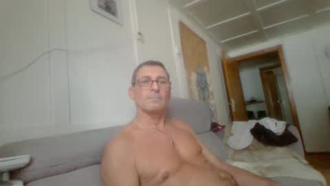 thhe13 online show from January 5, 12:31 pm