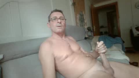 thhe13 online show from February 26, 8:26 am