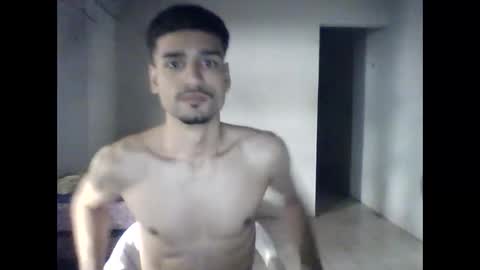 thiago22bk online show from November 18, 4:44 pm