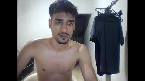 thiago22bk online show from November 22, 6:07 pm