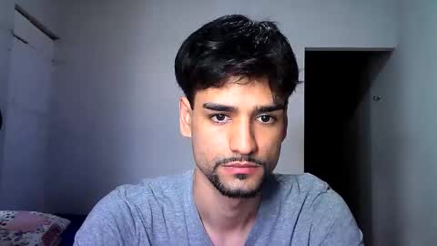 thiago22bk online show from January 12, 1:27 pm