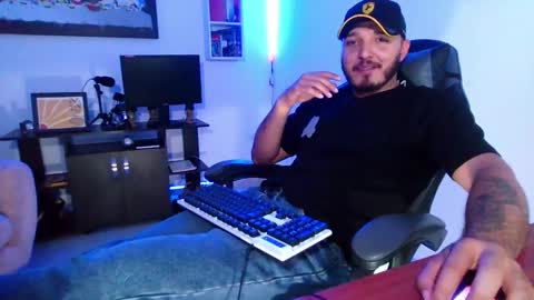 thiago_420 online show from May 15, 11:12 pm