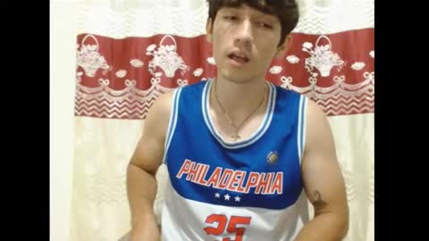thiago_deseo69 online show from November 23, 1:05 am