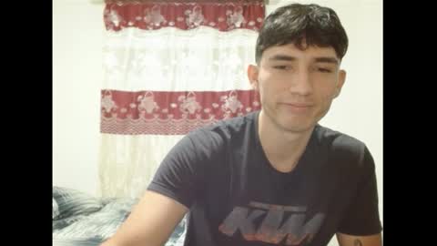 thiago_deseo69 online show from February 3, 12:42 am