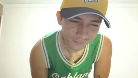 Snapshot of thiago_deseo69 chatting on June 11, 2:53 am thiago_deseo69 online show from June 11, 2:53 am