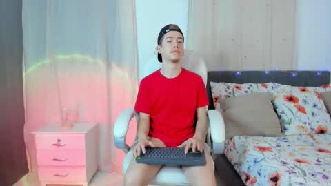 Manuel online show from January 16, 4:16 am