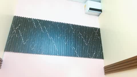 Thiago Summers online show from February 2, 3:00 pm