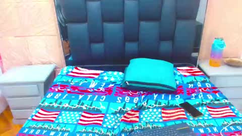 thiago_twink38 online show from November 4, 4:44 am