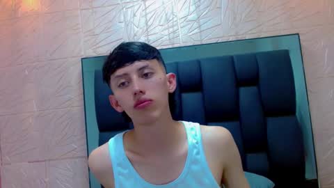 thiago_twink38 online show from December 4, 6:12 am