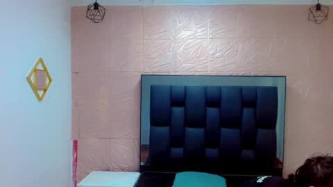 Snapshot of thiago_twink38 chatting on February 12, 6:30 am thiago_twink38 online show from February 12, 6:30 am