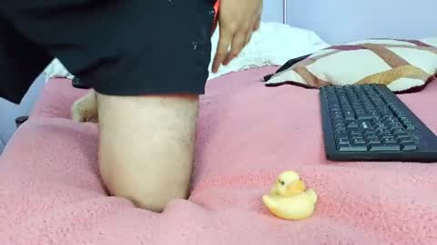 thiagodeseo online show from July 2, 1:49 am