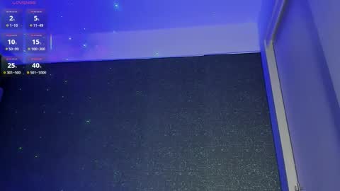 THIAGO MENESES online show from December 3, 12:40 am