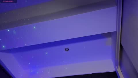 Snapshot of thiagomeneses0 chatting on February 4, 4:07 am THIAGO MENESES online show from February 4, 4:07 am