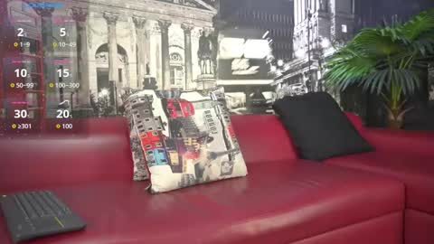 thiagoxbig online show from November 2, 9:06 pm