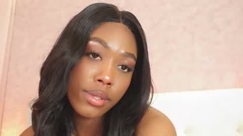 ThianaLopez online show from February 9, 10:58 pm