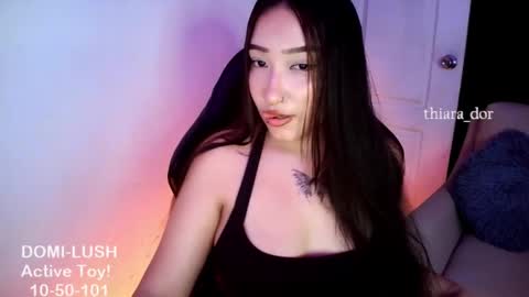 Thiara  Next Stream 0211 get my social media 3 online show from September 24, 4:32 pm