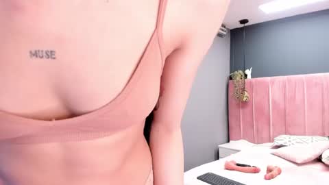 Snapshot of thiara_gh chatting on June 27, 12:22 pm thiara_gh online show from June 27, 12:22 pm
