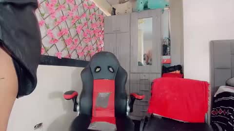 Thiara online show from February 14, 6:48 pm